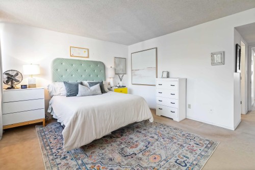 802-1455 Duchess Avenue, West Vancouver, BC 