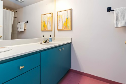 802-1455 Duchess Avenue, West Vancouver, BC 