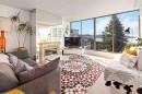 802-1455 Duchess Avenue, West Vancouver, BC 