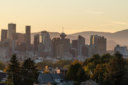 2049 4Th Avenue E, Vancouver, BC 