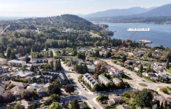 7-7198 Barnet Road  Burnaby, BC V5A 1C9