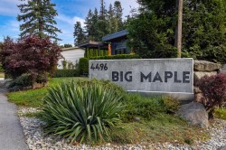 23-4496 Sunshine Coast Highway  Sechelt, BC V7Z 0C3