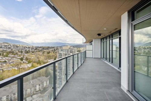 2X03-4880 Lougheed Highway, Burnaby, BC 