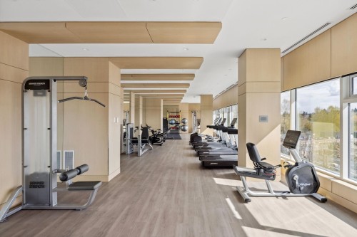 2X03-4880 Lougheed Highway, Burnaby, BC 