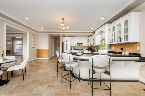 3126 Silverthrone Drive, Coquitlam, BC 