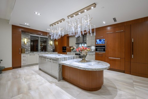 618 Hawstead Place, West Vancouver, BC 