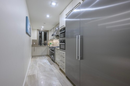 618 Hawstead Place, West Vancouver, BC 