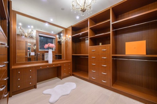 618 Hawstead Place, West Vancouver, BC 