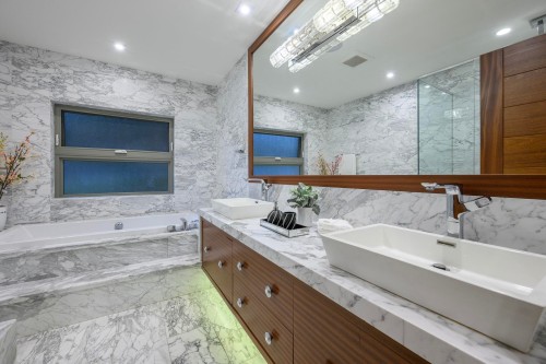 618 Hawstead Place, West Vancouver, BC 