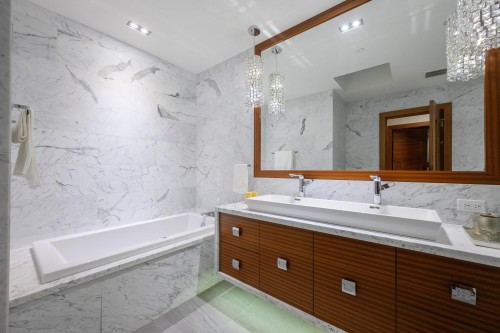 618 Hawstead Place, West Vancouver, BC 