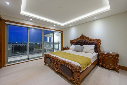 618 Hawstead Place, West Vancouver, BC 