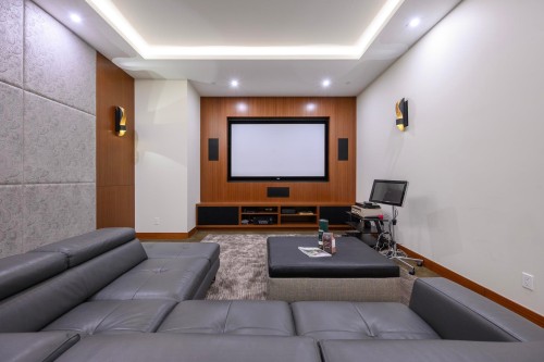 618 Hawstead Place, West Vancouver, BC 