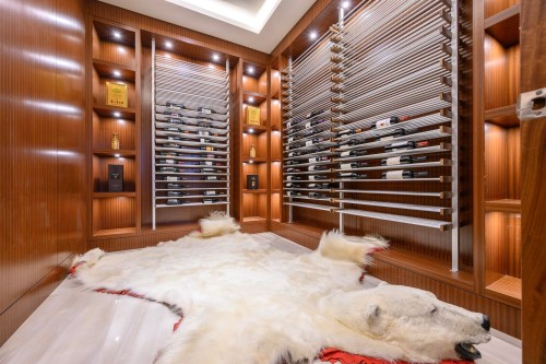 618 Hawstead Place, West Vancouver, BC 