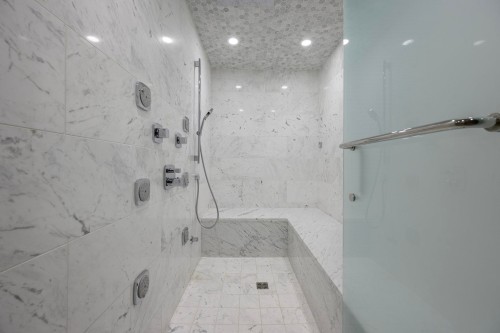 618 Hawstead Place, West Vancouver, BC 