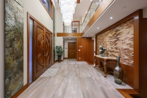 618 Hawstead Place, West Vancouver, BC 