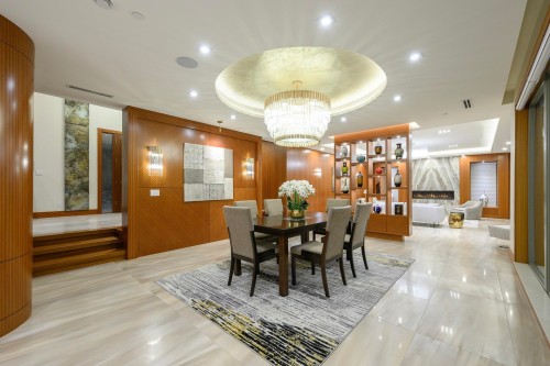 618 Hawstead Place, West Vancouver, BC 