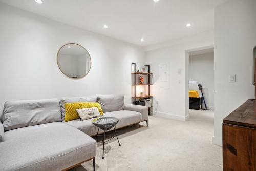 5018 Nanaimo Street, Vancouver, BC 