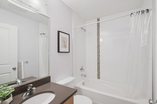 203-7168 Stride Avenue, Burnaby, BC 