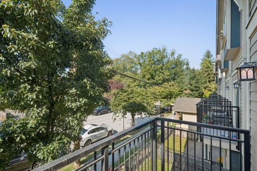 203-7168 Stride Avenue, Burnaby, BC 