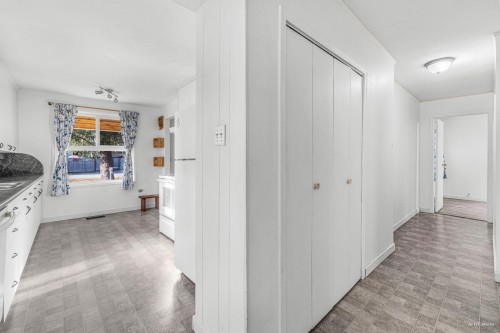 20258 Ospring Street, Maple Ridge, BC 