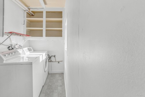 20258 Ospring Street, Maple Ridge, BC 