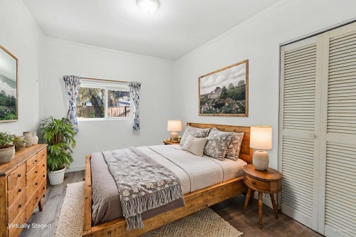 20258 Ospring Street, Maple Ridge, BC 