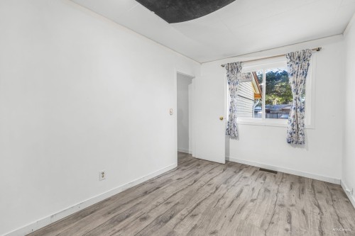 20258 Ospring Street, Maple Ridge, BC 