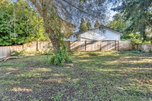 20258 Ospring Street, Maple Ridge, BC 