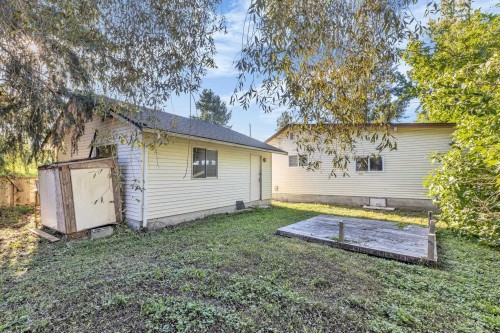 20258 Ospring Street, Maple Ridge, BC 