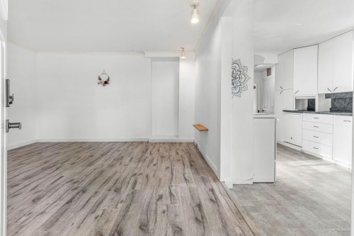 20258 Ospring Street, Maple Ridge, BC 