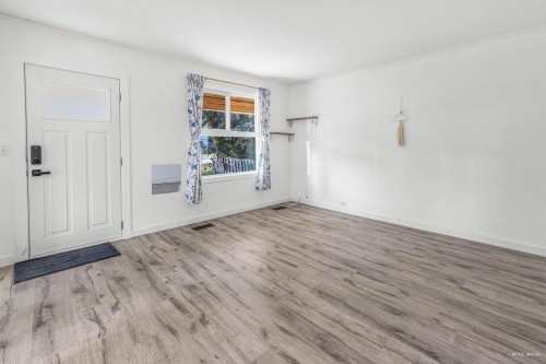 20258 Ospring Street, Maple Ridge, BC 