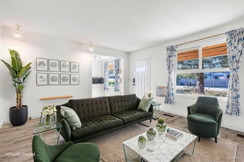 20258 Ospring Street, Maple Ridge, BC 