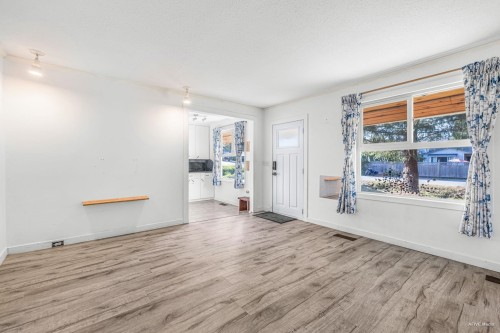 20258 Ospring Street, Maple Ridge, BC 