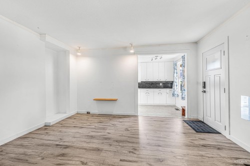 20258 Ospring Street, Maple Ridge, BC 