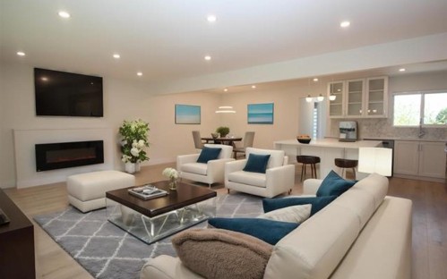 2076 Clare Place, Port Coquitlam, BC 