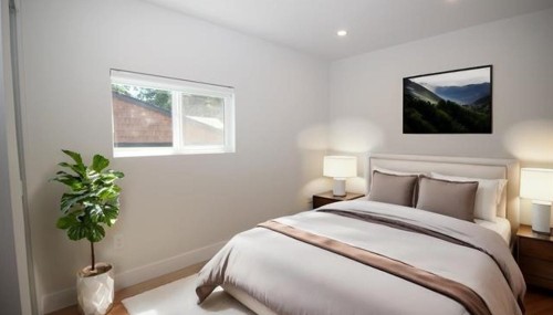 2076 Clare Place, Port Coquitlam, BC 