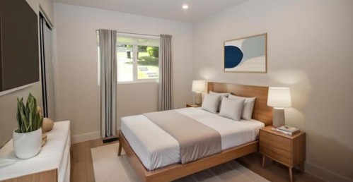 2076 Clare Place, Port Coquitlam, BC 