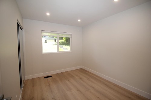 2076 Clare Place, Port Coquitlam, BC 