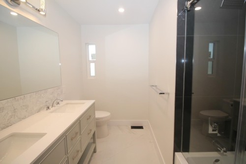 2076 Clare Place, Port Coquitlam, BC 