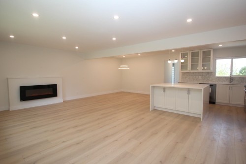 2076 Clare Place, Port Coquitlam, BC 