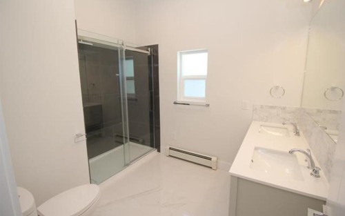 2076 Clare Place, Port Coquitlam, BC 