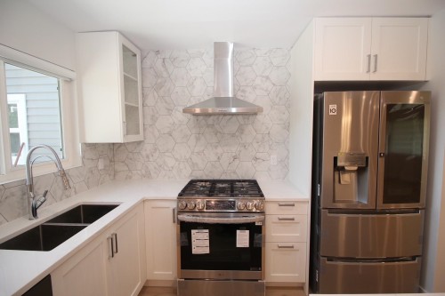 2076 Clare Place, Port Coquitlam, BC 