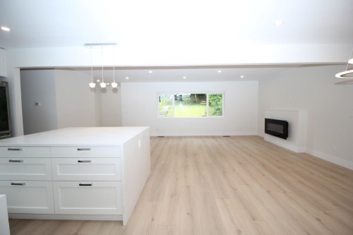 2076 Clare Place, Port Coquitlam, BC 