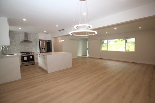 2076 Clare Place, Port Coquitlam, BC 