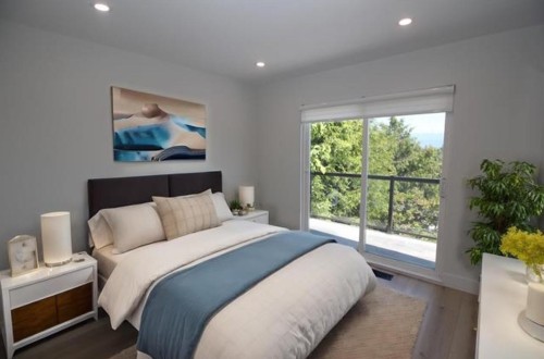 2076 Clare Place, Port Coquitlam, BC 