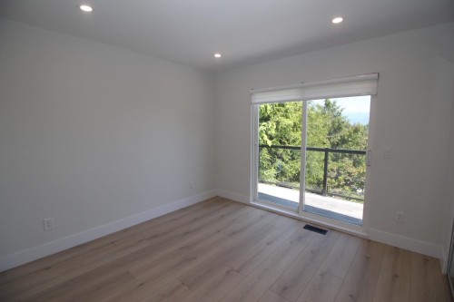 2076 Clare Place, Port Coquitlam, BC 