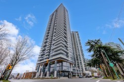 603-4711 Hazel Street  Burnaby, BC V5H 0J9