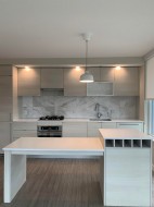 503-602 Como Lake Avenue  Coquitlam, BC V3J 0G2