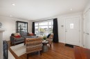 518 7Th Street E, North Vancouver, BC 