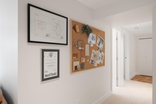 518 7Th Street E, North Vancouver, BC 